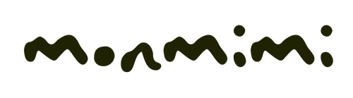kala